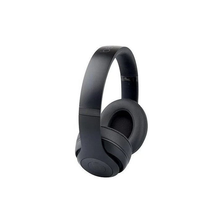 אוזניות ביטס אלחוטיות בלוטוס Beats Studio3 – ממשק Bluetooth / PL 3.5mm