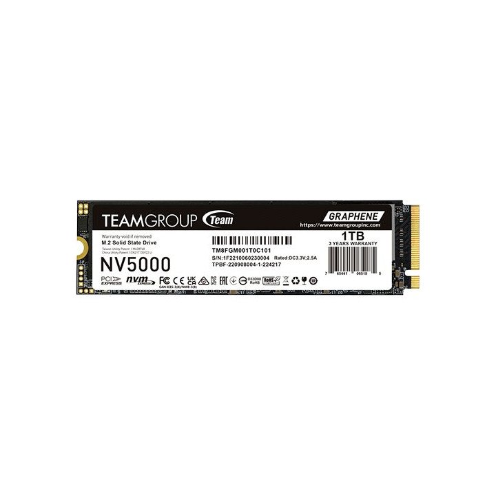 מחשב גיימינג מורכב SUPER הכולל מעבד Intel Core i5-12400F זכרון 16GB כו