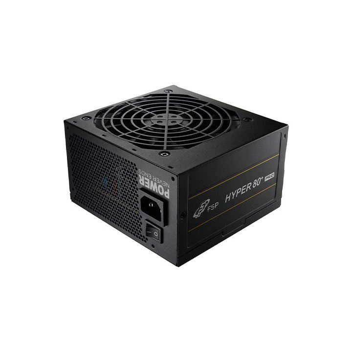 מחשב גיימינג מורכב SUPER הכולל מעבד AMD Ryzen 5 5600GT זכרון 16GB כונן