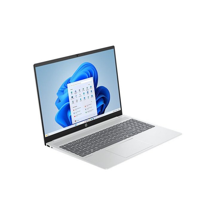 מציאון - מחשב נייד 16 אינץ HP OmniBook 5 - מעבד Intel Core 7 150U - כו