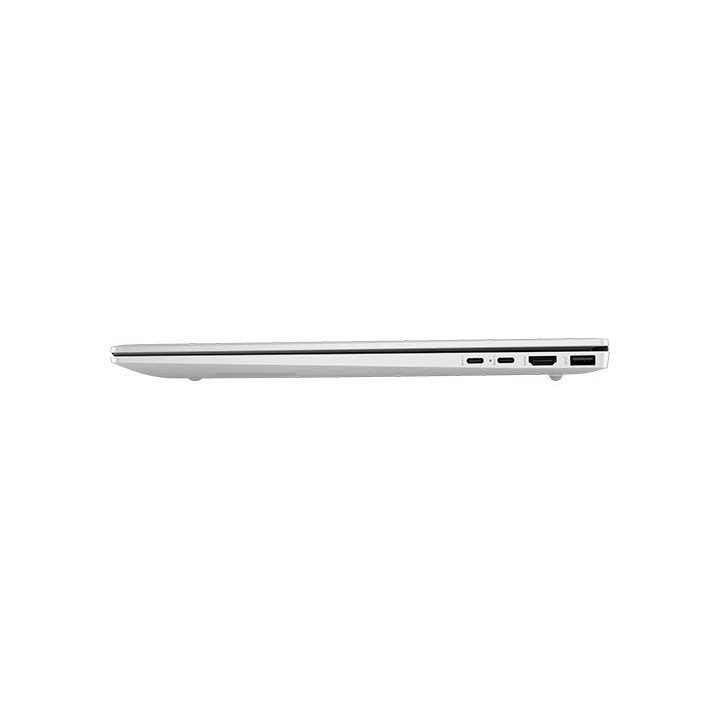 מציאון - מחשב נייד 16 אינץ HP OmniBook 5 - מעבד Intel Core 7 150U - כו