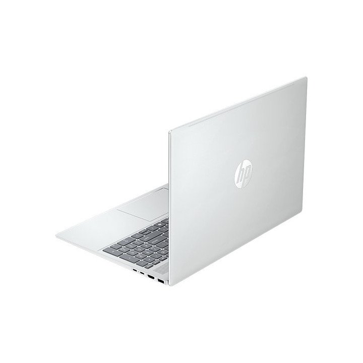 מציאון - מחשב נייד 16 אינץ HP OmniBook 5 - מעבד Intel Core 7 150U - כו