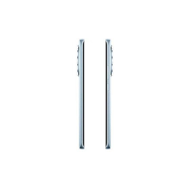 שיאומי רדמי נוט Xiaomi Redmi Note 15 כחול 8GB 256GB כולל כיסוי ומגן מס