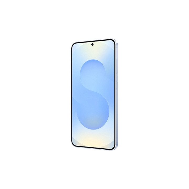סמסונג גלקסי Samsung Galaxy S25 256GB 12GB RAM תכלת כולל מקליט שיחות ו