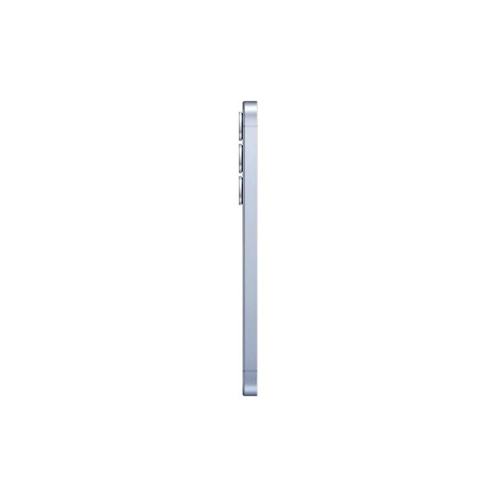 סמסונג גלקסי Samsung Galaxy S25 256GB 12GB RAM תכלת כולל מקליט שיחות ו