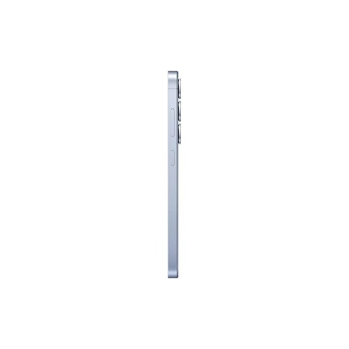 סמסונג גלקסי Samsung Galaxy S25 256GB 12GB RAM תכלת כולל מקליט שיחות ו