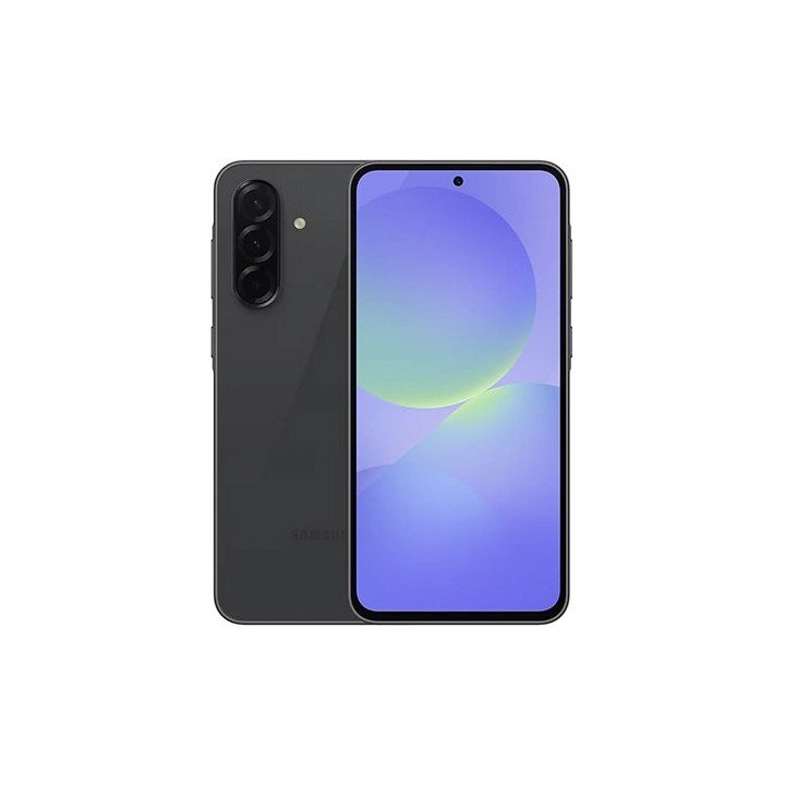 סמסונג גלקסי Samsung Galaxy A36 5G 256GB 8GB RAM שחור