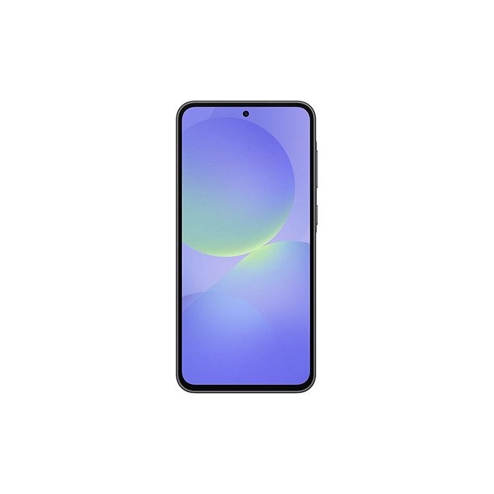 סמסונג גלקסי Samsung Galaxy A36 5G 256GB 8GB RAM שחור