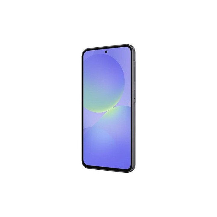סמסונג גלקסי Samsung Galaxy A36 5G 256GB 8GB RAM שחור