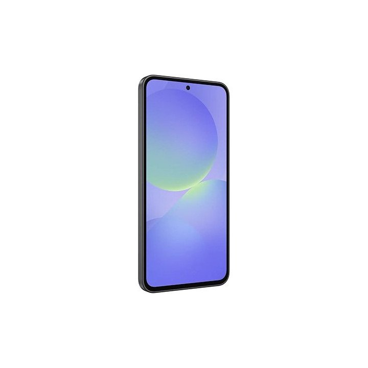 סמסונג גלקסי Samsung Galaxy A36 5G 256GB 8GB RAM שחור