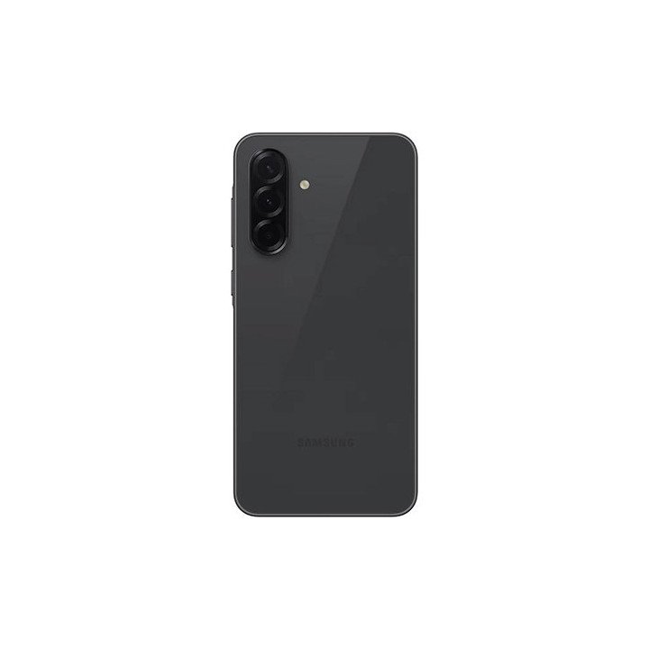 סמסונג גלקסי Samsung Galaxy A36 5G 256GB 8GB RAM שחור