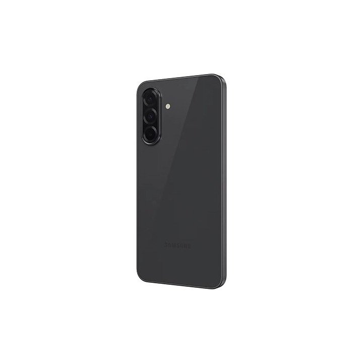 סמסונג גלקסי Samsung Galaxy A36 5G 256GB 8GB RAM שחור