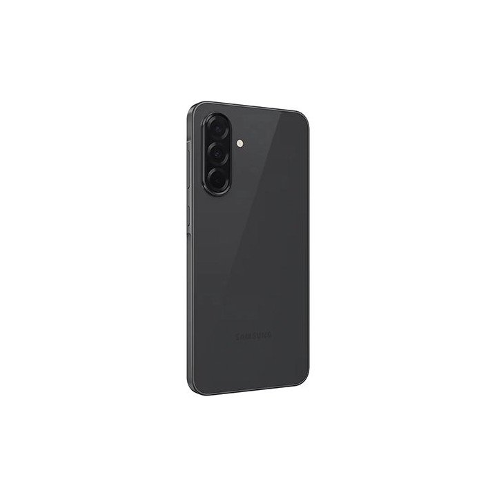 סמסונג גלקסי Samsung Galaxy A36 5G 256GB 8GB RAM שחור