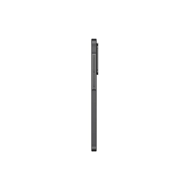סמסונג גלקסי Samsung Galaxy A36 5G 256GB 8GB RAM שחור