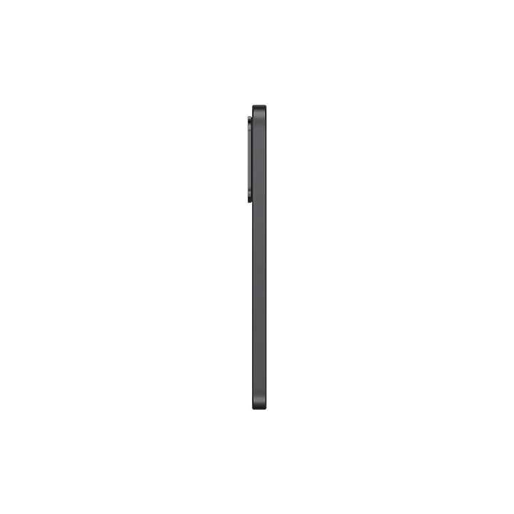 סמסונג גלקסי Samsung Galaxy A36 5G 256GB 8GB RAM שחור