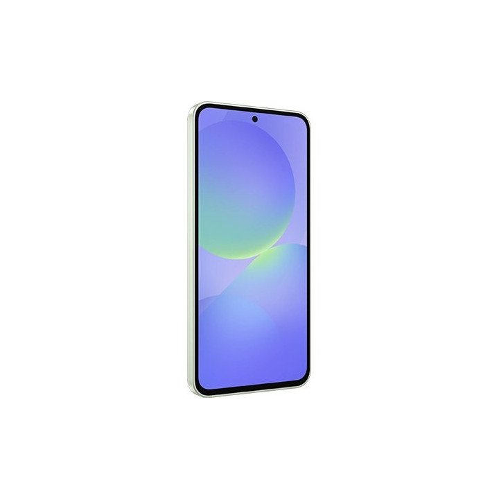 סמסונג גלקסי Samsung Galaxy A36 5G 256GB 8GB RAM ירוק ליים