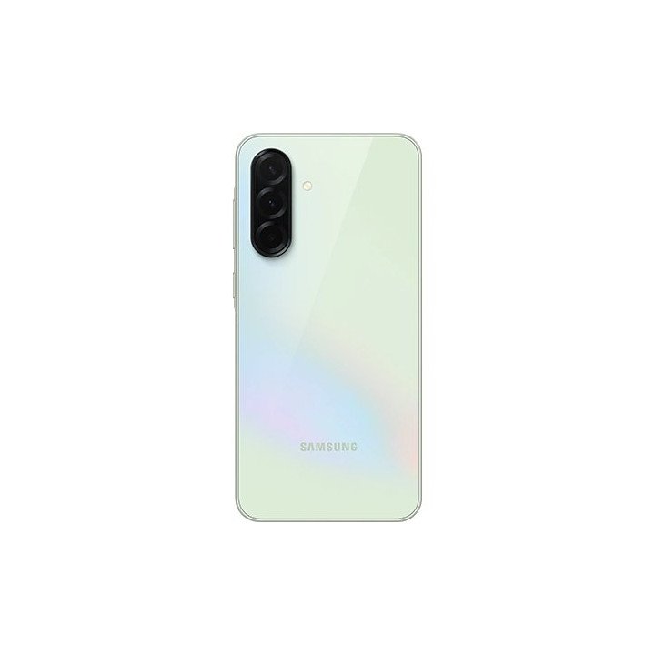 סמסונג גלקסי Samsung Galaxy A36 5G 256GB 8GB RAM ירוק ליים