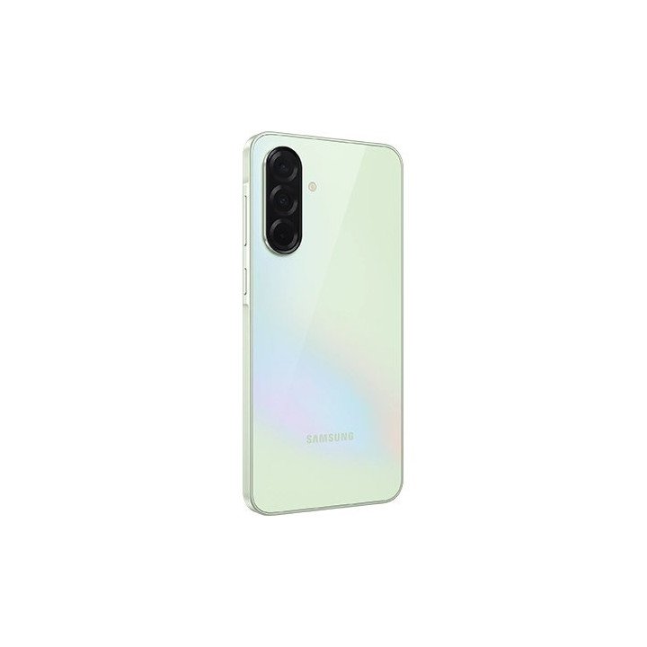 סמסונג גלקסי Samsung Galaxy A36 5G 256GB 8GB RAM ירוק ליים