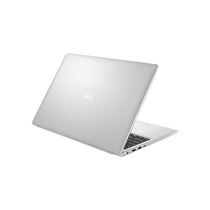 מחשב נייד דל עם מסך מגע 16 אינץ Dell 16 DC16251 – מעבד Intel Core 7 15