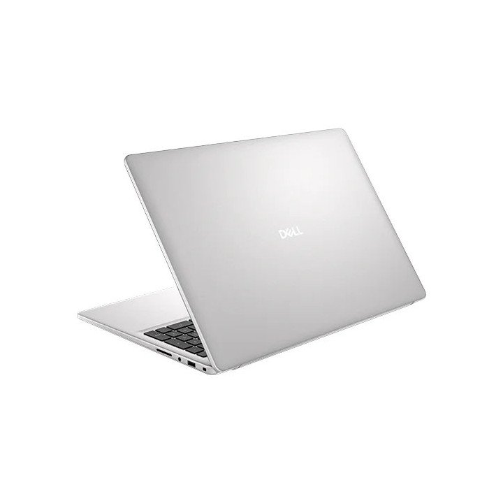 מחשב נייד דל עם מסך מגע 16 אינץ Dell 16 DC16251 – מעבד Intel Core 7 15