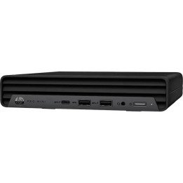 מחשב מיני HP Pro Mini 400 G9 Mini PC הכולל מעבד i5-13500T – זכרון 16GB