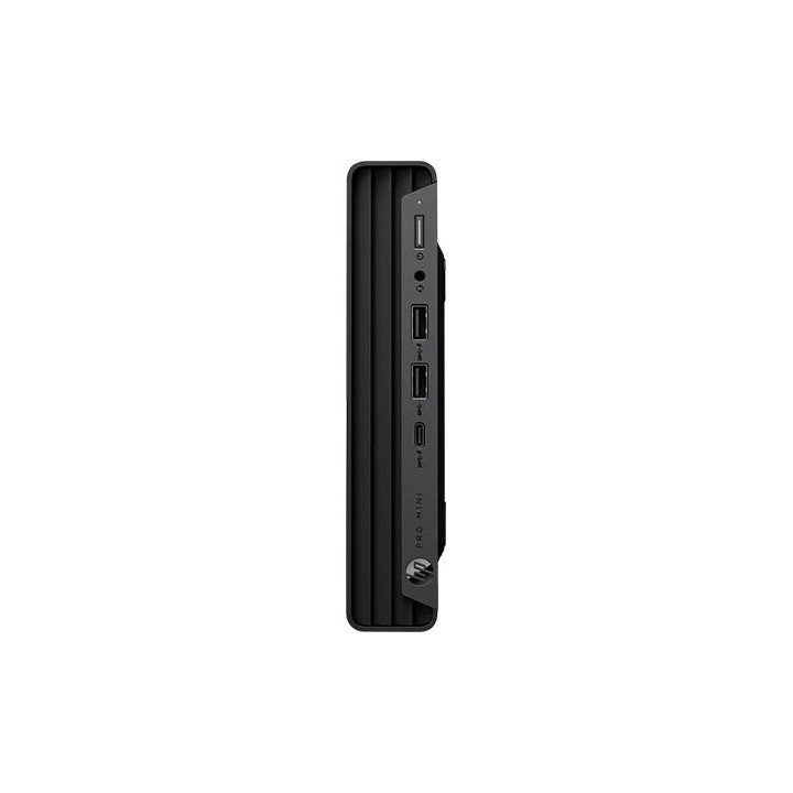 מחשב מיני HP Pro Mini 400 G9 Mini PC הכולל מעבד i5-13500T – זכרון 16GB