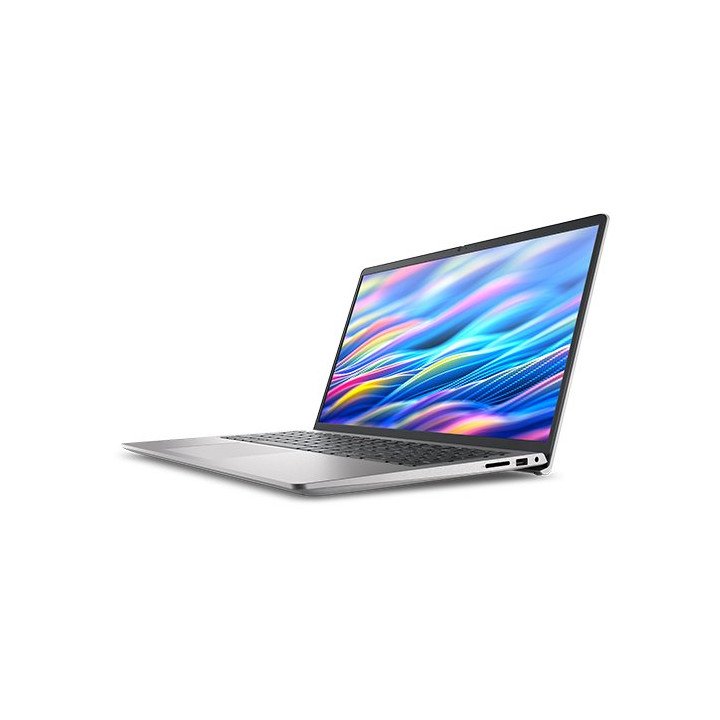 מציאון - מחשב נייד דל 15.6 אינץ Dell 15 DC15250 – מעבד Intel Core i7-1