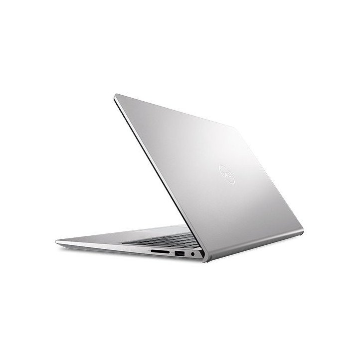 מציאון - מחשב נייד דל 15.6 אינץ Dell 15 DC15250 – מעבד Intel Core i7-1