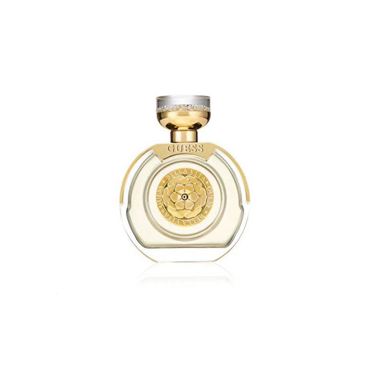 בושם לאישה גאס בלה ויטה אדפ Guess Bella Vita 100ml