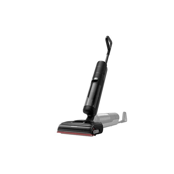 שואב שוטף דרימי אלחוטי רטוב ויבש Dreame H15 Pro