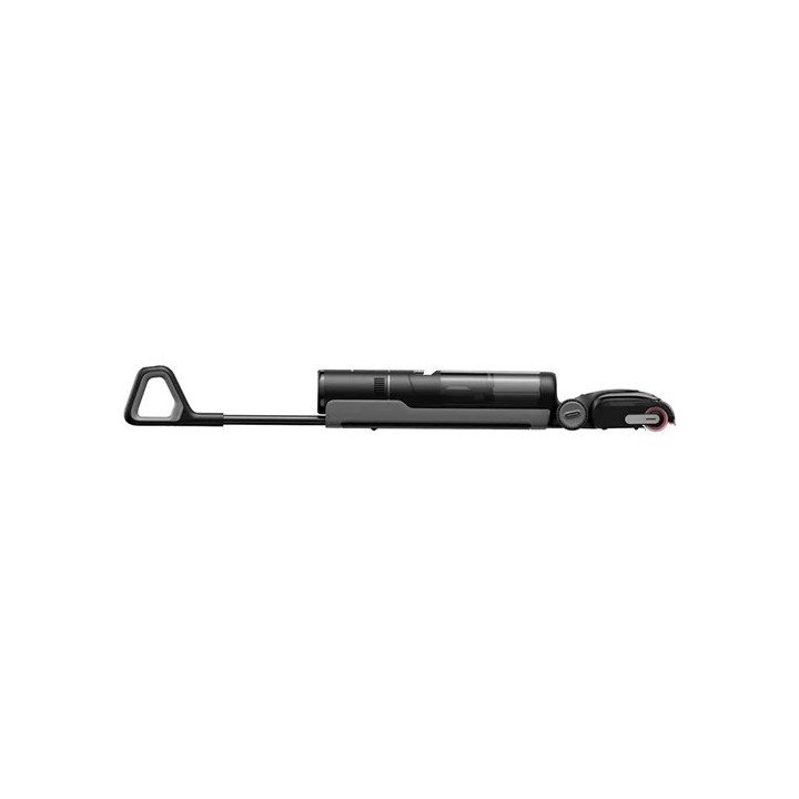 שואב שוטף דרימי אלחוטי רטוב ויבש Dreame H15 Pro
