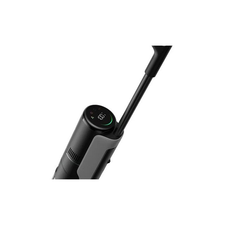 שואב שוטף דרימי אלחוטי רטוב ויבש Dreame H15 Pro