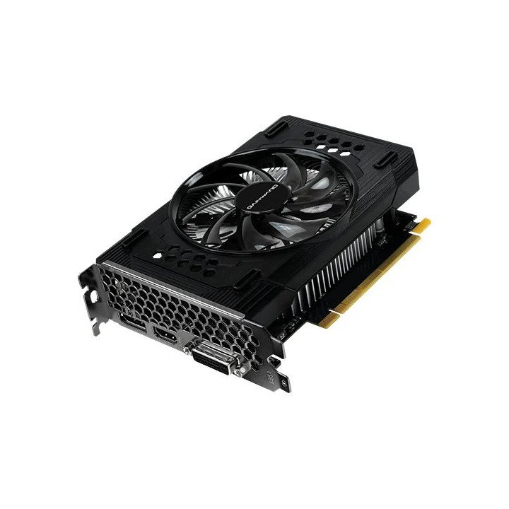 כרטיס מסך Gainward GeForce RTX 3050 Pegasus 6GB GDDR6