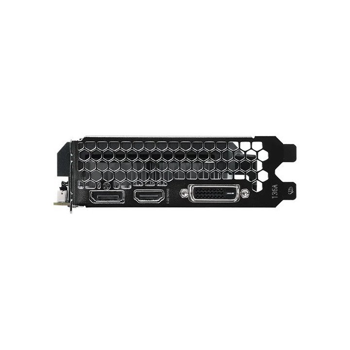כרטיס מסך Gainward GeForce RTX 3050 Pegasus 6GB GDDR6