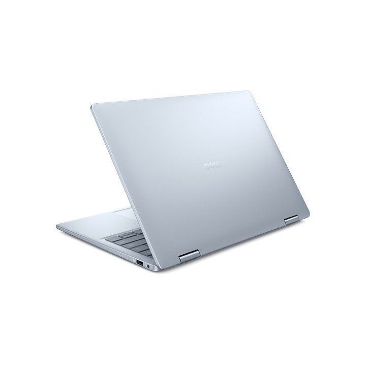 מחשב נייד דל עם מסך מגע 14 אינץ DELL 14 Plus 2-in-1 – מעבד Intel Core 