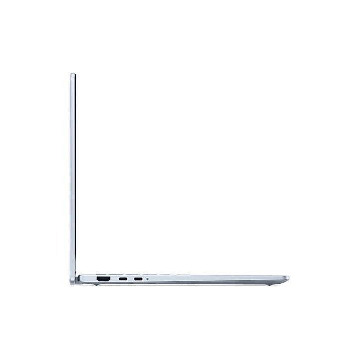 מחשב נייד דל עם מסך מגע 14 אינץ DELL 14 Plus 2-in-1 – מעבד Intel Core 