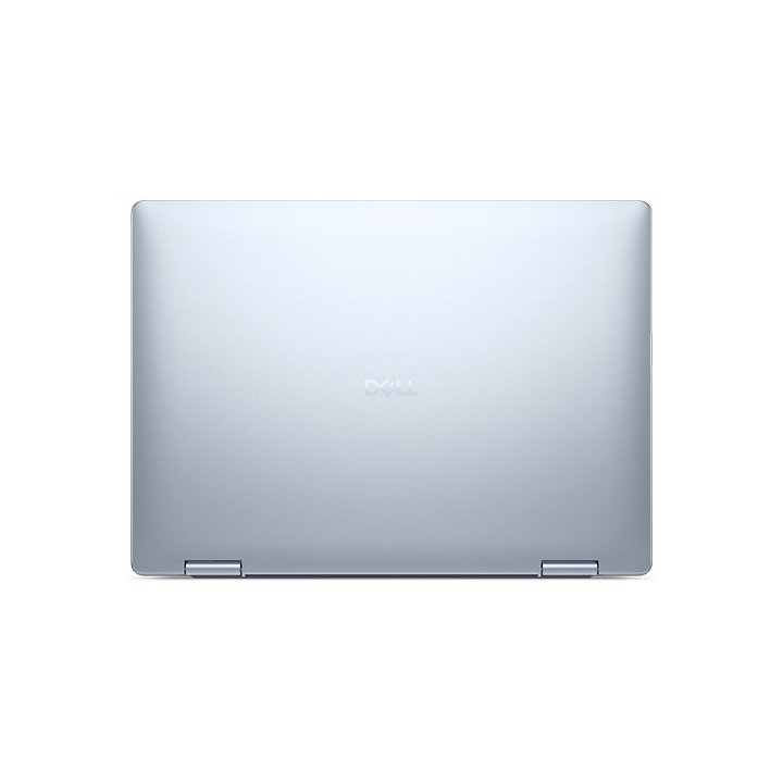 מחשב נייד דל עם מסך מגע 14 אינץ DELL 14 Plus 2-in-1 – מעבד Intel Core 