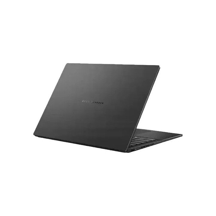 מחשב נייד עם מסך מגע 14 אינץ ASUS Zenbook 14 OLED – מעבד Ultra 7 255H 