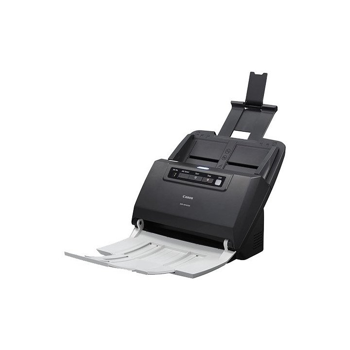 מציאון - סורק שולחני מקצועי קנון Canon imageFORMULA DR-M160II - מוחדש