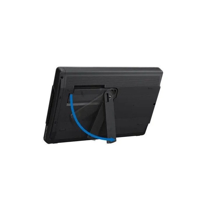 סורק תמונות ומסמכים שולחני שטוח אפסון Epson Perfection V39II – משלוח ח