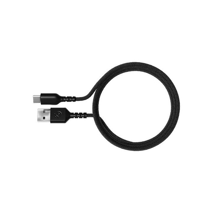 מציאון - עכבר גיימינג SteelSeries Prime Mini – קל במיוחד, מדויק עם 18,