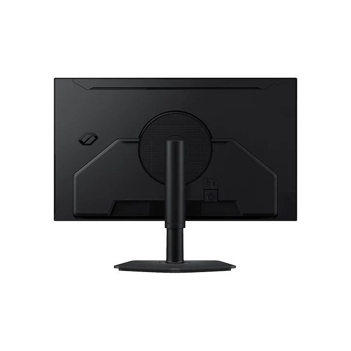 מסך גיימינג סמסונג Samsung Odyssey G5 G50F – קצב רענון 180Hz – רזולוצי
