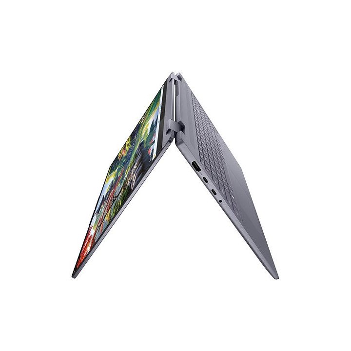 מחשב נייד עם מסך מגע 16 אינץ Lenovo IdeaPad 5i 2-in-1 Gen10 – מעבד Cor