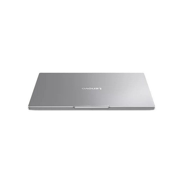 מחשב נייד 16 אינץ Lenovo Yoga Pro 9i – מעבד Intel Core Ultra 7 255H – 