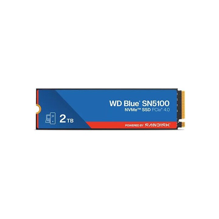 מחשב גיימינג לבן מורכב SUPER הכולל מעבד Intel Core Ultra 7 265F זכרון 
