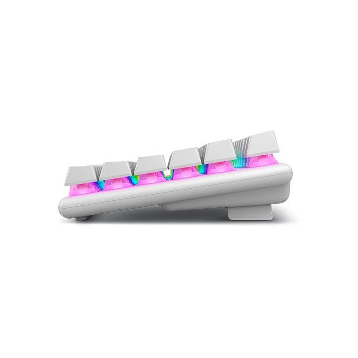 מקלדת גיימינג מכנית אלחוטית Dell Alienware Pro PROKBWWW – מתג Alienwar