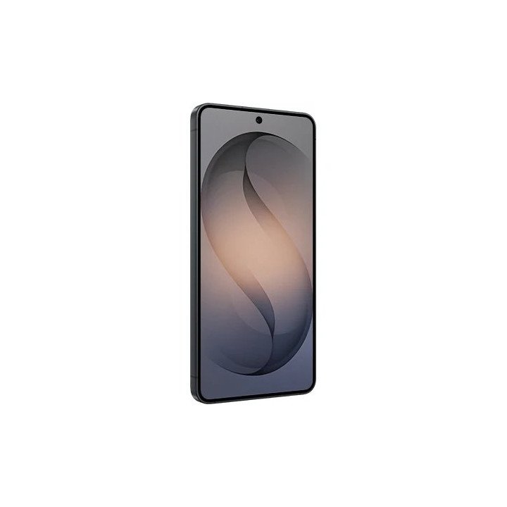 סמסונג גלקסי S26 Samsung Galaxy S26 שחור 12GB RAM 512GB