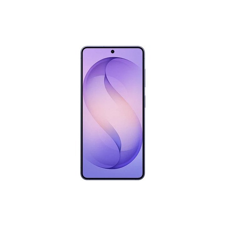 סמסונג גלקסי S26 Samsung Galaxy S26 סגול 12GB RAM 512GB