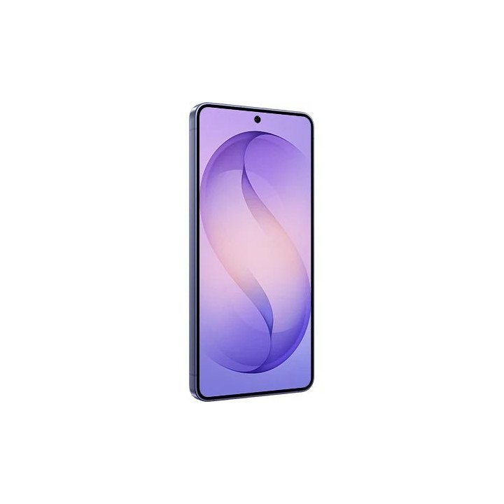 סמסונג גלקסי S26 Samsung Galaxy S26 סגול 12GB RAM 512GB