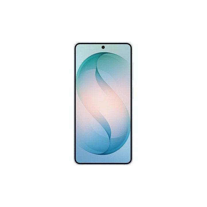סמסונג גלקסי S26 Samsung Galaxy S26 כחול 12GB RAM 512GB